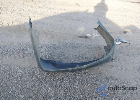 2010 Toyota Camry Se/Le/Xle z USA, uszkodzony, nr VIN 4T1BK3EK2AU604153